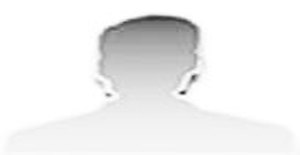 cremildo22 27 anos Sou de Talatona/Luanda, Procuro Encontros Amizade com Mulher